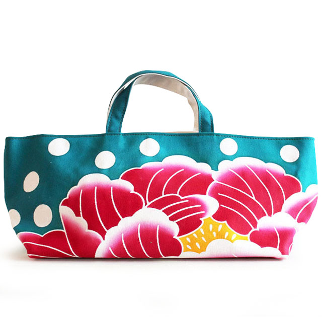 tote_bps01-0910[2]