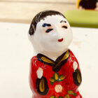 Sato