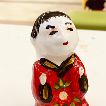 Sato