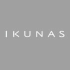 ikunas