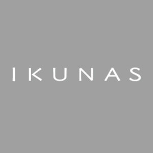 ikunas