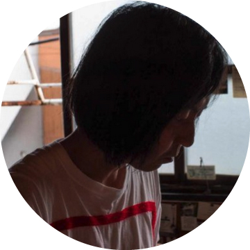 Fujii Yoshiyuki