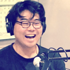 Ryosei Sasaki