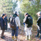 四国村落遺跡研究会