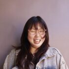 YOKOYAMA Kei